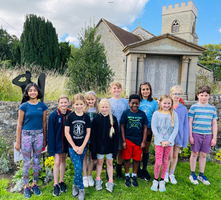 The 11+ Digital Pack