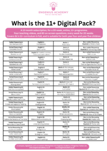 What_is_the_11_Digital_Pack-1