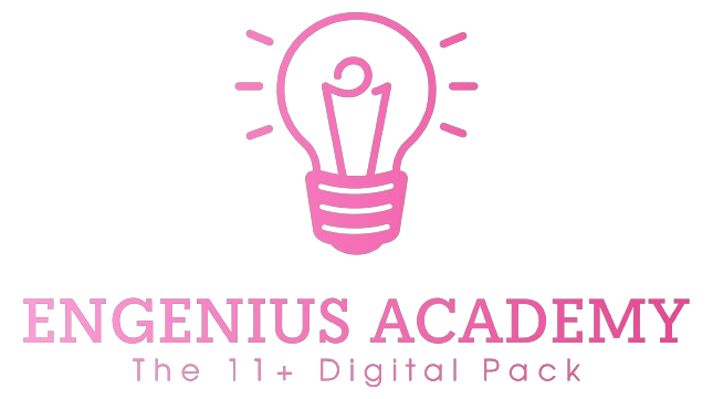 Engenius Academy